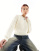 Thumbnail 1 van 4