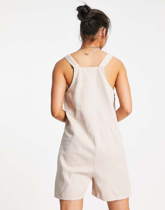 https://images.asos-media.com/products/noisy-may-overalls-in-stone/23712703-2?$n_550w$&wid=550&fit=constrain