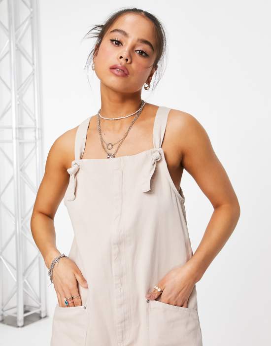 https://images.asos-media.com/products/noisy-may-overalls-in-stone/23712703-3?$n_550w$&wid=550&fit=constrain