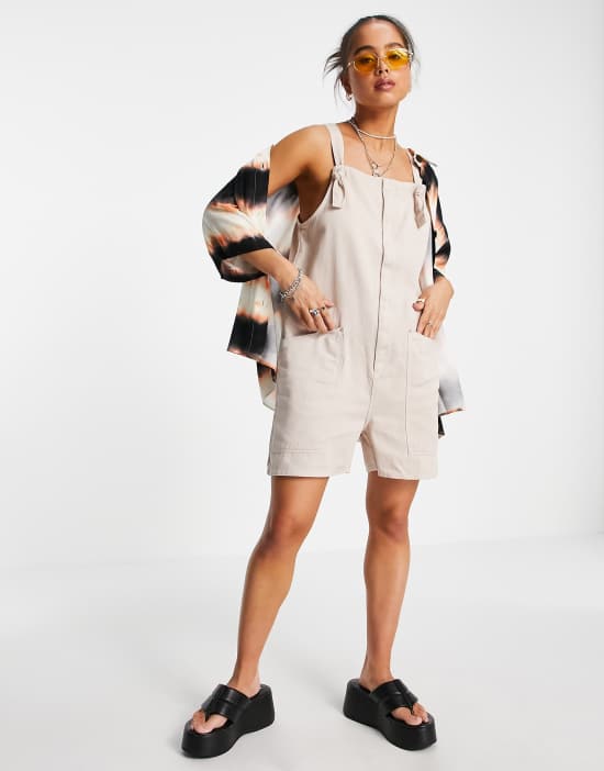 https://images.asos-media.com/products/noisy-may-overalls-in-stone/23712703-4?$n_550w$&wid=550&fit=constrain