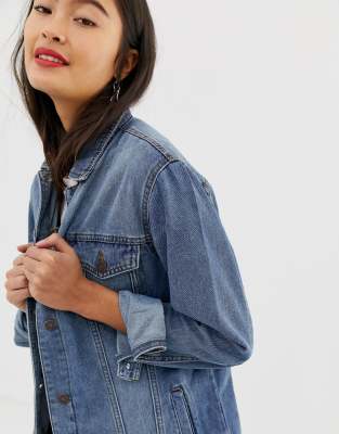 padded winter jackets ladies