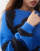 Thumbnail 2 van 4