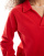 Thumbnail 3 van 4