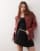 Thumbnail 1 van 4