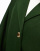 Thumbnail 4 van 4