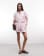 Miniaturebillede 2 af 4