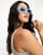 Thumbnail 1 of 4