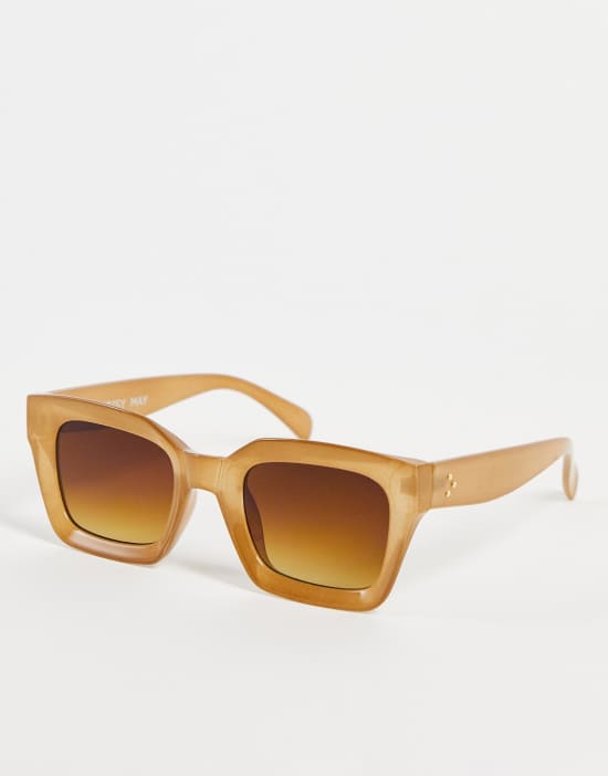 https://images.asos-media.com/products/noisy-may-oversized-square-sunglasses-in-brown/202656691-1-brown?$n_550w$&wid=550&fit=constrain