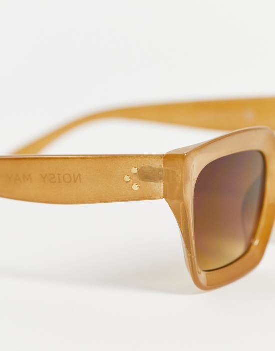 https://images.asos-media.com/products/noisy-may-oversized-square-sunglasses-in-brown/202656691-3?$n_550w$&wid=550&fit=constrain