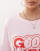 Thumbnail 2 van 4