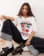 Thumbnail 1 van 4