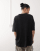 Thumbnail 4 van 4