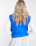 Thumbnail 2 of 4