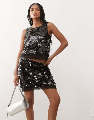 - Noisy May disc black 11790₽