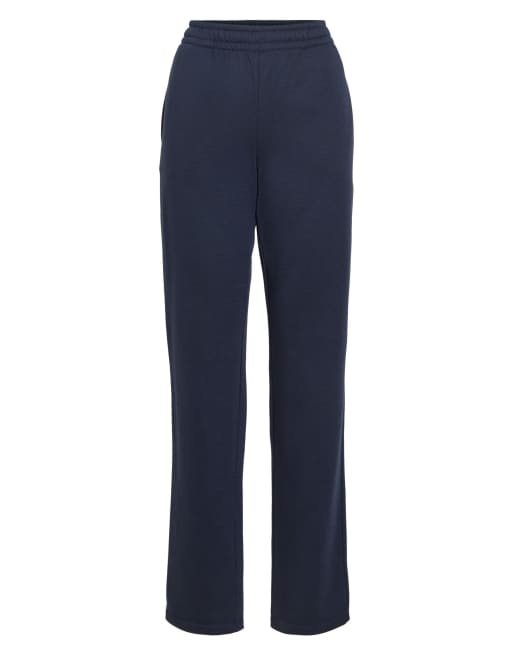 Noisy May pantalon de jogging bleu marine, 6 de 7