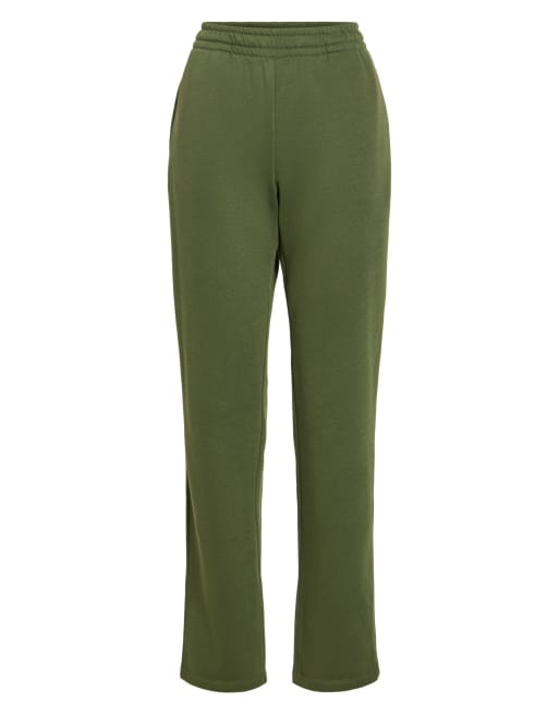 Noisy May pantalon de jogging en kalamata1, 6 de 7