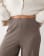 Vignette 4 de 5