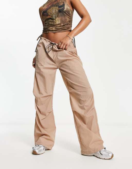 Zumba Fitness, Pants & Jumpsuits, Zumba Fitness Set Cargo Pantstank Top