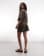 Miniatura 5 de 5