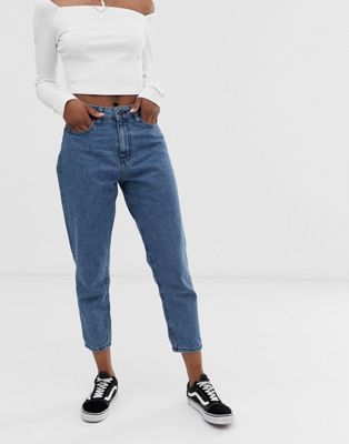 noisy may ankle jeans