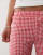 Thumbnail 5 van 5