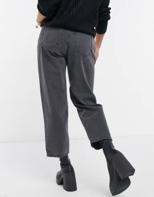 stan smith raw white