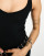 Thumbnail 4 of 4