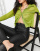 Thumbnail 2 of 4