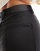 Thumbnail 4 of 5