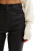 Thumbnail 2 van 5