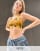 Thumbnail 1 van 4