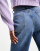 Thumbnail 3 van 5