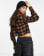 Thumbnail 2 of 4