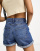 Thumbnail 4 van 4