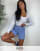 Thumbnail 1 of 4