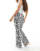 Thumbnail 4 of 5