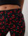 Thumbnail 3 of 5