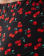 Thumbnail 4 of 5