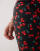 Thumbnail 5 of 5