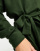 Thumbnail 3 von 4