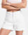 Miniaturebillede 1 af 4