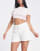 Thumbnail 3 von 4