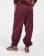 Miniaturebillede 5 af 5