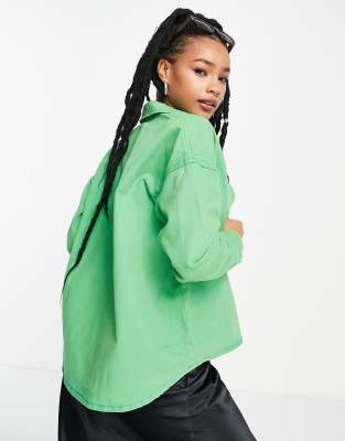 paramo waterproof jacket womens