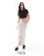 Thumbnail 1 van 5