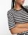 Thumbnail 3 of 4