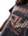Thumbnail 4 of 4