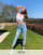 Thumbnail 1 von 4