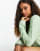 Thumbnail 3 of 4