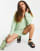 Thumbnail 4 of 4